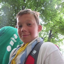 IMG 0739 - Scouts en Gidsen Zaventem 